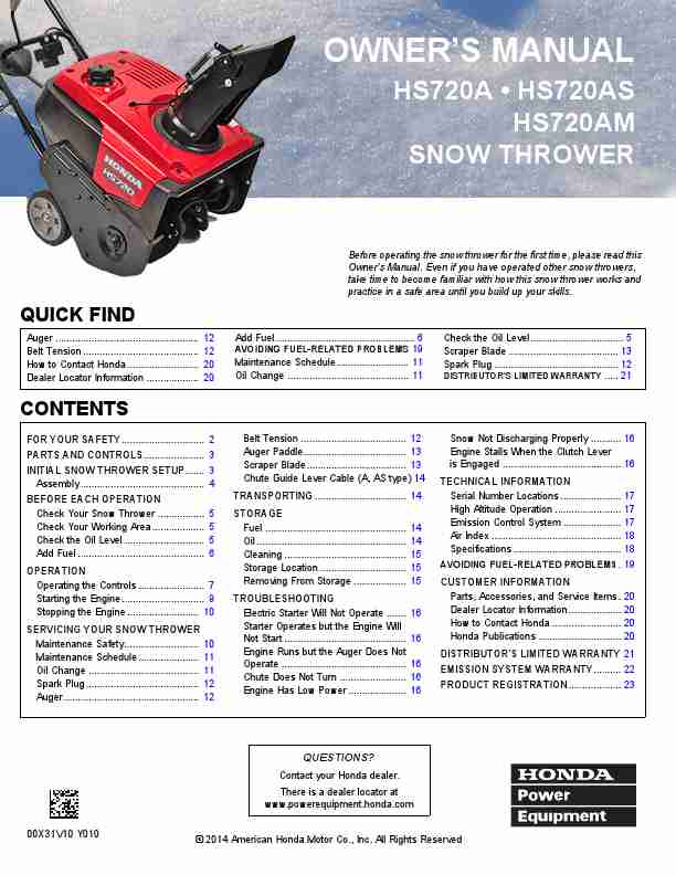 Honda 520 Snowblower Manual-page_pdf